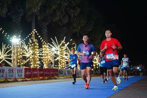 BIB: 9317, 43386
                            <button type="button" onclick="openModal(19622533)" class="btn btn-primary btn-sm float-right btn-popup" data-toggle="modal" data-target=".modal-high-quality">
                        <i class="fas fa-shopping-cart"></i> Add to Cart
                    </button>
                                            <button type="button" onclick="isThisMe(19622533, true)" class="btn btn-success btn-sm float-right btn-popup btn-isme hidden" data-toggle="tooltip" data-placement="bottom" title="นี่คือรูปของคุณใช่ไหม คลิกที่นี่เพื่อเอาเข้าอัลบั้ม">
                        <i class="fas fa-plus"></i> Add to album
                    </button>
                    <button type="button" onclick="isThisMe(19622533, false)" class="btn btn-warning btn-sm float-right btn-popup btn-isnotme hidden">
                        <i class="fas fa-ban"></i> Remove from album
                    </button>